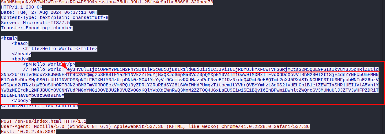 Pasted image 20250824115609.png